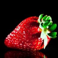 (4x) Uwell Caliburn A2 Pod