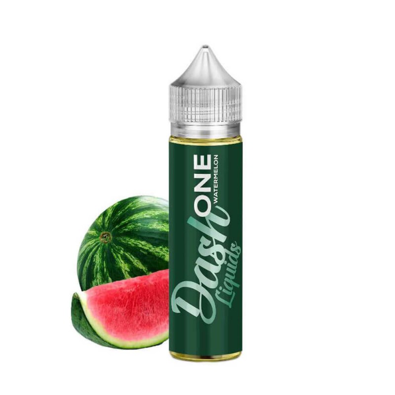 Aroma Dash One Watermelon