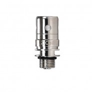(5x) Innokin Zenith Coil