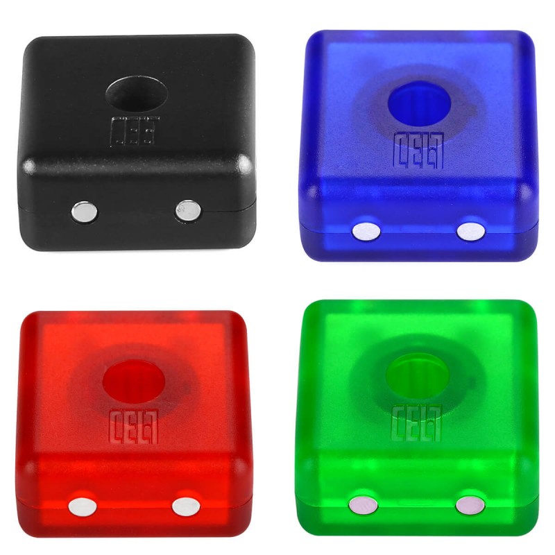 KIZOKU 510 Verdampfer Ständer