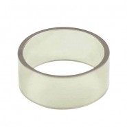 Aspire Kumo RDTA Glass Tube