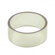 Aspire Kumo RDTA Glass Tube