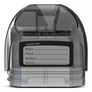 Joyetech Atopack Magic Cartridge