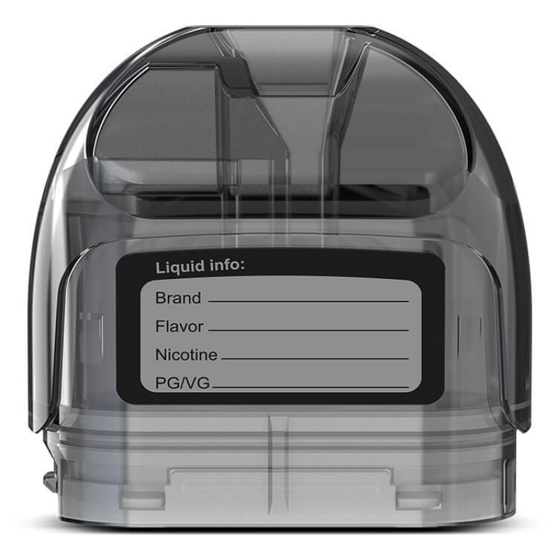 Joyetech Atopack Magic Cartridge