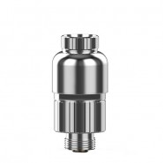 Aspire Nautilus Prime RBA Coil