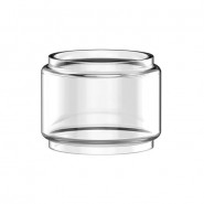 Digiflavor Torch RTA Glass Tube