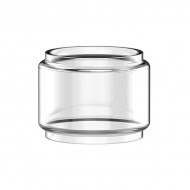 Digiflavor Torch RTA Glass Tube