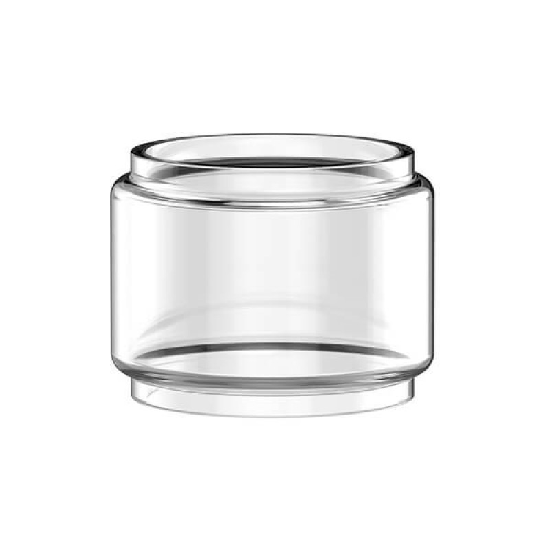 Digiflavor Torch RTA Glass Tube