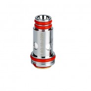 (4x) Uwell Whirl Verdampferkopf