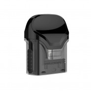 (2x) Uwell Crown Pod
