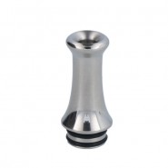 510 Aspire Nautilus 2S Drip Tip