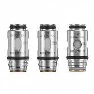 (5x) Lost Vape UB Lite Coil