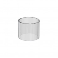 Vaporesso SKRR-S Mini Glass Tube