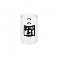 Justfog Q16 Pro Glass Tube