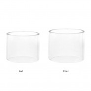 GeekVape Z Nano Glass Tube