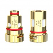 (5x) Wismec WV Coil