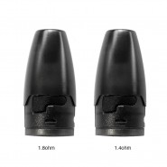 (4x) Hotcig Kubi Pod