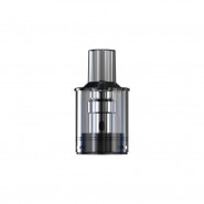 (5x) Joyetech eGo Pod