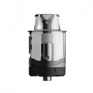 Innokin Endura M18 Pod