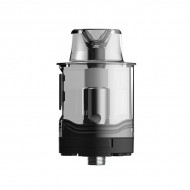 Innokin Endura M18 Pod