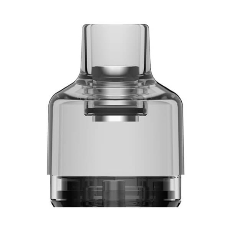 (2x) VOOPOO PNP Pod