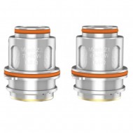 (5x) GeekVape Z Coil