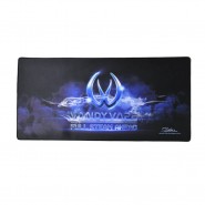 Vandy Vape Wickelmatte