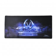 Vandy Vape Wickelmatte