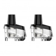 (2x) Vaporesso Target PM80 Pod