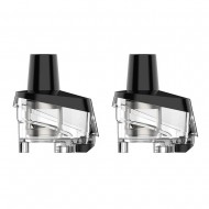 (2x) Vaporesso Target PM80 Pod