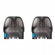 (2x) VOOPOO Argus Air Pod