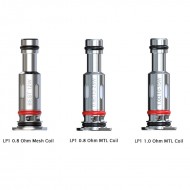 (5x) SMOK LP1 Coil