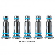 (5x) Joyetech EN Coil