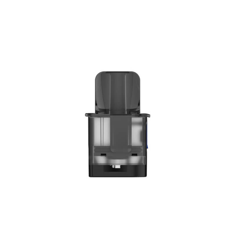 Innokin Podin Pod