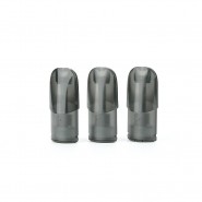(3x) IPHA Zing Pod