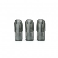 (3x) IPHA Zing Pod