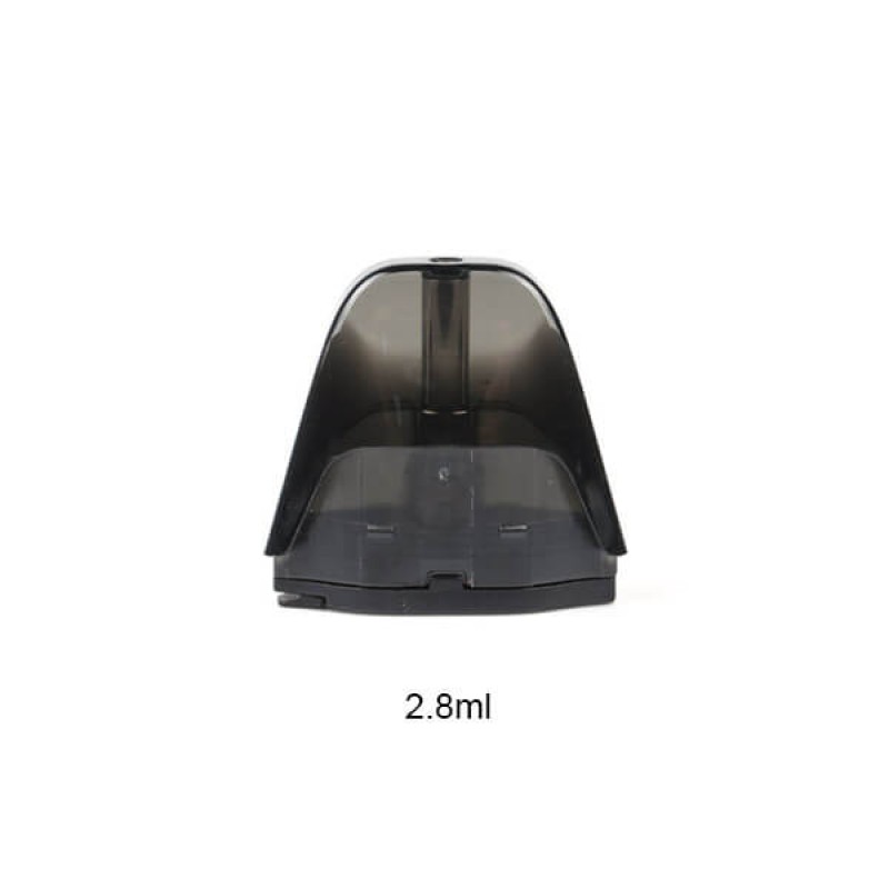 Innokin DV Pod