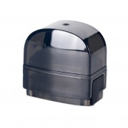 Aspire BP60 Pod