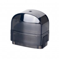 Aspire BP60 Pod