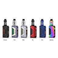 GeekVape Aegis Legend 2 Kit