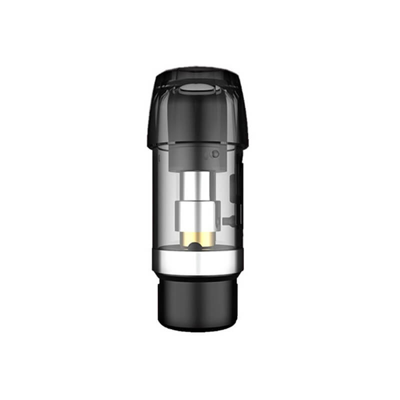 (2x) Innokin EQ FLTR Pod