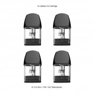 (4x) Uwell Caliburn A2 Pod