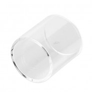 Joyetech EXCEED X Glass Tube