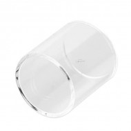 Joyetech EXCEED X Glass Tube