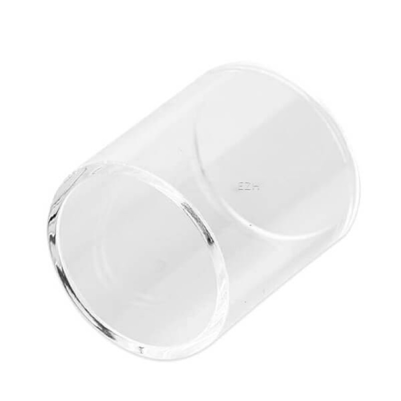 Joyetech EXCEED X Glass Tube