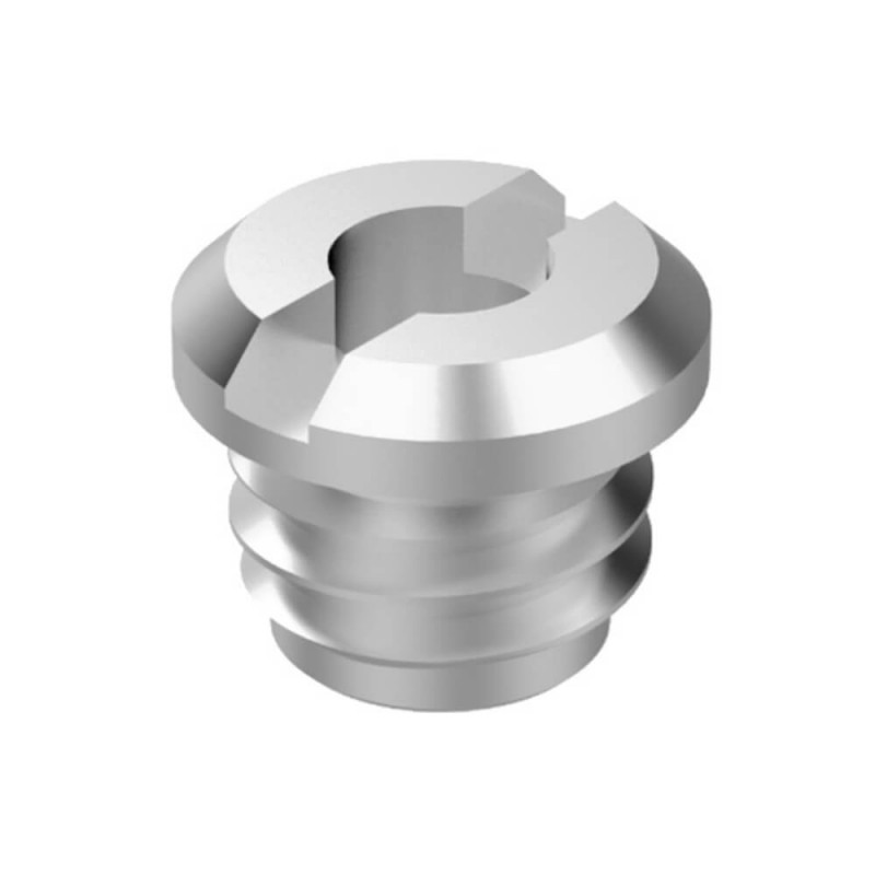 Vapefly Brunhilde MTL RTA Airflow Module