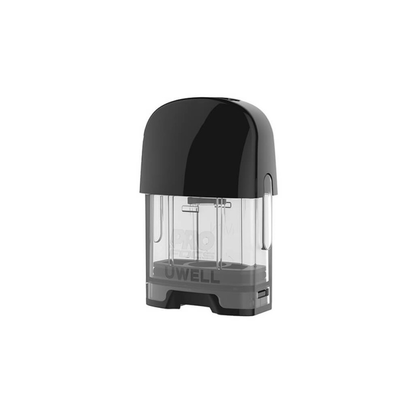 (2x) Uwell Caliburn G Pod