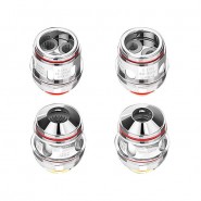 (2x) Uwell Valyrian 2 Verdampferkopf