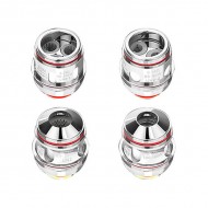 (2x) Uwell Valyrian 2 Verdampferkopf