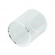 Innokin Zlide Tube Glass Tube